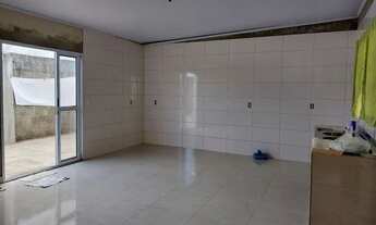 Imagem 5: Casa no residencial Tropical Ville (LEM