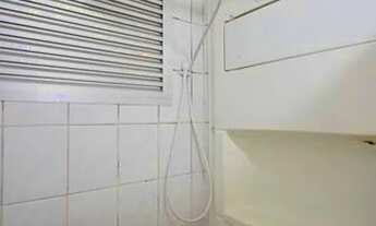 Imagem 7: Apartamento para Aluguel - Morumbi, 2 Quartos, 52 m2