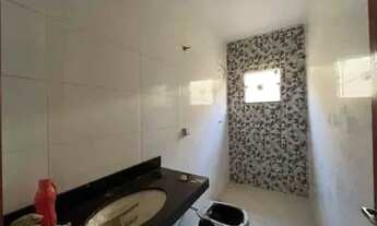 Imagem 4: VENDO COM URGÊNCIA