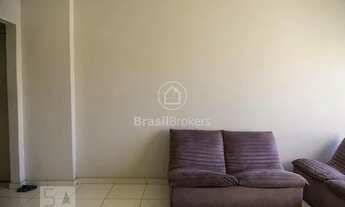 Imagem 6: Rio de Janeiro - Apartamento Padrão - Copacabana