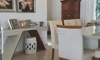 Imagem 5: Casa Condomínio em São José do Rio Preto