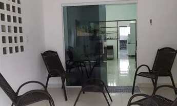 Imagem: Casa em Maragogi