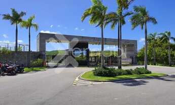 Imagem 2: Lote à venda em Pitimbu (Natal/RN) I Condomínio Sunset Boulevard - 380,00m²