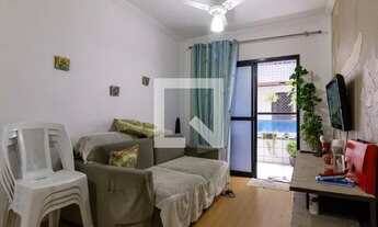 Imagem 6: Apartamento para Aluguel - Vila Assunção, 1 Quarto, 88 m2