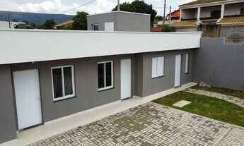 Imagem 4: Casa nova para locação ótima localização em Jundiaí