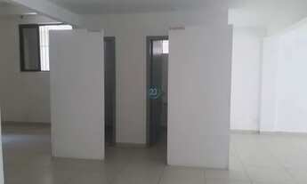 Imagem 7: SÃO JOSÉ - RESIDENCIAL - AREIAS