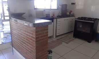 Imagem: Aluguel de quarto