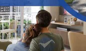 Imagem 4: Saia do Aluguel!