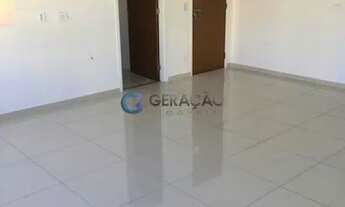 Imagem 2: Apartamento Padrão em São José dos Campos