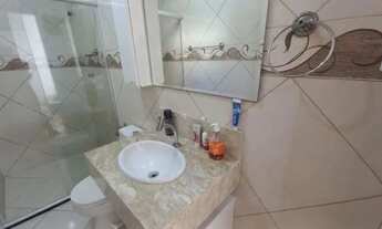 Imagem 7: CASA NO BAIRRO PLANALTO