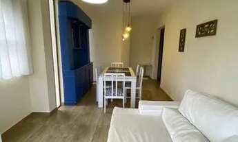 Imagem 6: Apartamento para venda Astúrias Jardim Las Palmas - Guarujá - SP