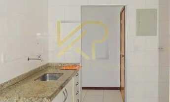 Imagem 6: AP 03 Qto c/ Suíte (72m²) na Timbó próx. a Duque ED ARUÃS - Marco