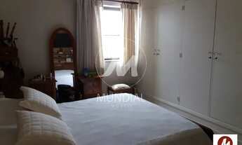 Imagem 6: Casa (térrea na rua) 3 dormitórios/suite, cozinha planejada