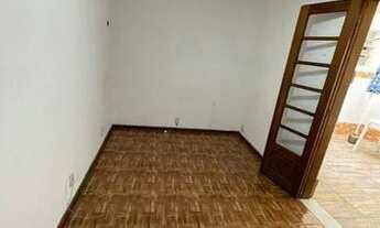 Imagem 3: Apartamento de 1 dormitório