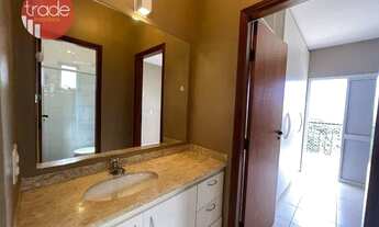 Imagem 5: Apartamento com 01 dormitório para venda no Bosque Das Juritis