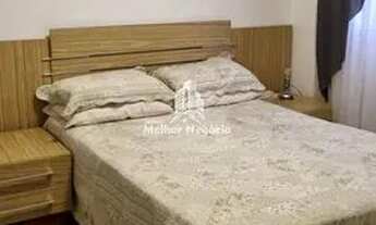 Imagem 7: Apartamento com 2 dorms, Piracicamirim, Piracicaba - R$ 169 mil, Cod: RRAP3240