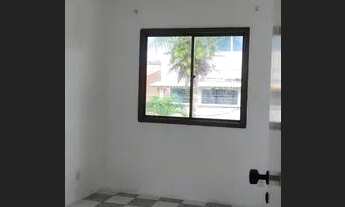 Imagem 7: Linda Casa Duplex em Condomínio 4 Quartos Flamengo