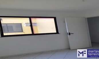 Imagem 5: RIO DE JANEIRO - Apartamento Padrão - RECREIO DOS BANDEIRANTES