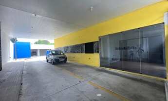 Imagem 6: Ponto comercial no Farol | 5 salas | 3 banheiros