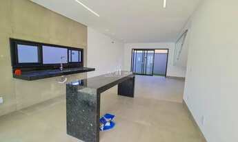 Imagem 5: Jardins Bolonha -Sobrado com 4 suítes