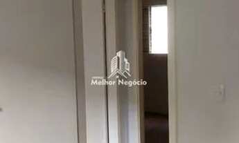 Imagem 6: Apartamento com 3 dorms, Parque João de Vasconcelos, Sumaré - R$ 207 mil, Cod: AP1934