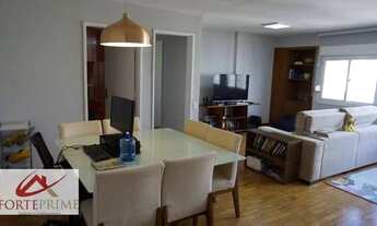 Imagem 2: Apartamento com 2 dormitórios à venda Rua Princesa Isabel 266 Brooklin