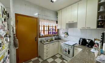 Imagem 3: CASA NO BAIRRO PAQUETÁ