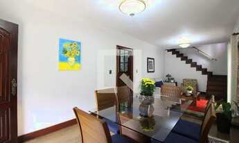 Imagem 3: Casa de Condomínio para Aluguel - Freguesia , 3 Quartos, 90 m2