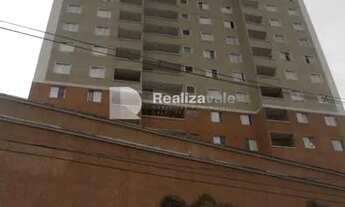 Imagem 2: Venda Apartamento com 3 dormitórios