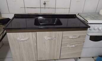 Imagem 3: Apartamento kit net em Ponta Grossa