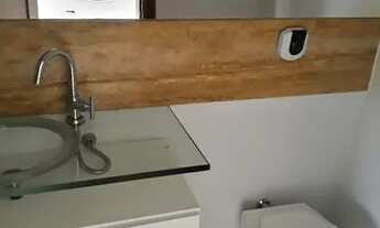 Imagem 5: Apt 3/4, 1 suíte, 126 m2 St Bela Vista