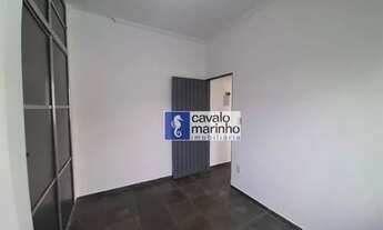 Imagem 6: Casa com 3 dormitórios para alugar, 160 m² por R$ 1.860,75/mês - Parque das Andorinhas - R