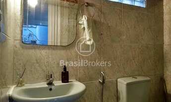 Imagem 15: Rio de Janeiro - Casa de Condomínio - Freguesia (Jacarepaguá