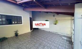 Imagem 3: Oportunidade - Linda Casa no Bsq Ipes - 3 Dorms 1 suiíte 3 vagas 150m²