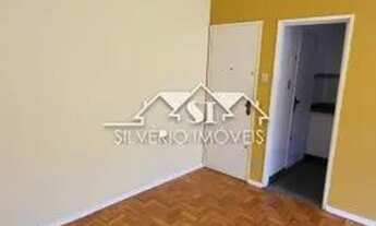 Imagem 3: Apartamento- Petrópolis, Duchas