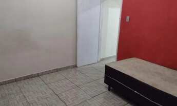 Imagem 3: Alugo 2 cômodos próx Term João Dias/Metrô Giovanni Gronchi