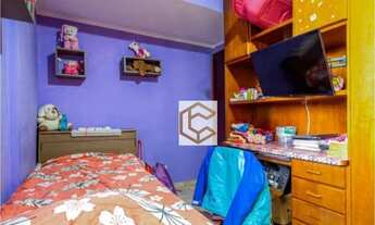 Imagem 6: Apartamento com 2 dormitórios à venda, 59 m² por R$ 330.000,00 - Macedo - Guarulhos/SP