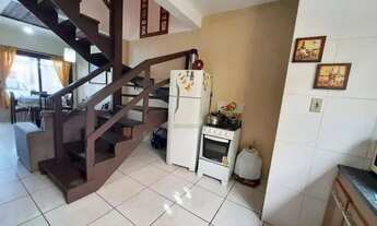 Imagem 2: Imóveis alugo Casa em condomínio com 2 dormitórios