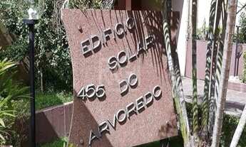 Imagem 5: Apartamento para Venda - 30m², 1 dormitório, 1 vaga - Centro Histórico