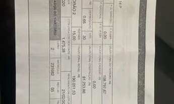 Imagem 7: Casa Comercial tem 207m² com 6 salas