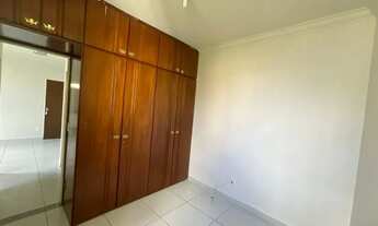 Imagem 6: 2 quartos c/armário-Ouro Branco