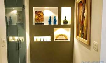 Imagem 7: APARTAMENTO - JARDIM PAULISTA - SP