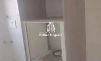 Imagem 4: Apartamento com 2 dorms, Piracicamirim, Piracicaba - R$ 183 mil, Cod: RRAP3040