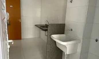 Imagem 5: Space calhau 2 Apartamento com 2 dormitórios