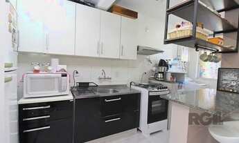 Imagem 5: Casa Condominio em Hípica