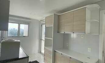 Imagem 3: Coral Gables - 3 dormitórios - 137 m²