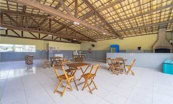 Imagem 7: Vendo Apartamento no Jardim Imperial (Planalto