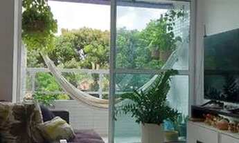 Imagem 6: Vendo Apartamento 73m² em Jaguaribe - JPPB