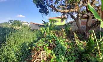 Imagem 5: Excelente casa para venda, com excelente localização !!!