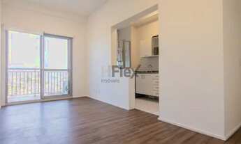 Imagem 2: APARTAMENTO ZERO KM!!!